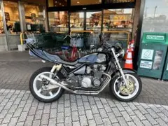 xjr400 4HM 札幌発 - メルカリ