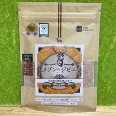 Item thumbnail for item d7387895-c2fc-4a1f-97b9-76361c2a03c7