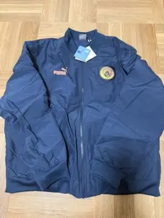 2026年最新】マンチェスターシティ ジャケットの人気アイテム - メルカリ