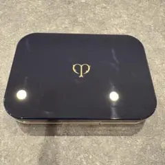 タンプードルエクラⅡ