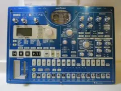 2026年最新】KORG ELECTRIBE EMX-1の人気アイテム - メルカリ