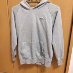 パーカー 140　大幅値下げ