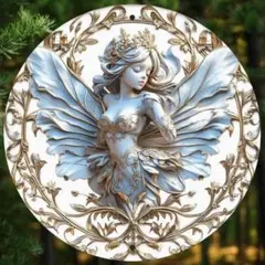 Item thumbnail for item f2ac5607-e67c-45af-8b63-9a22546c2301