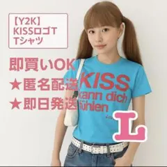 Item thumbnail for item f2bb1538-4679-4e59-9582-78afb3e2b34f