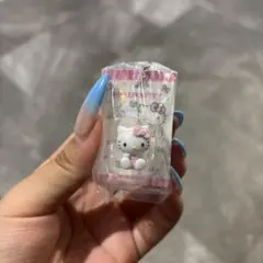 Item thumbnail for item cefa7497-ceb9-46d2-b9b7-e504e730c70d