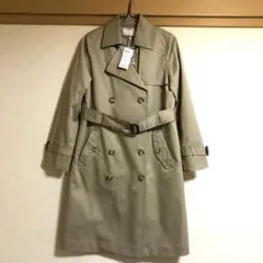 Item thumbnail for item 6045878e-6f75-4cf9-ae0f-233951f07b65