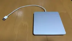 Apple USB SuperDrive