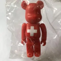 つばさ様 リクエスト 4点 まとめ商品