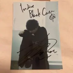 ろ様 リクエスト 2点 まとめ商品