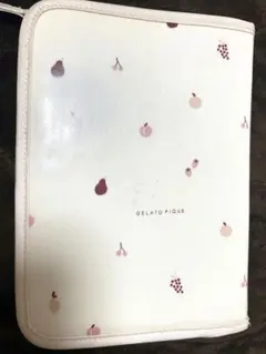 Item thumbnail for item c5d237c9-6cce-414a-ae54-6e747baaddcd