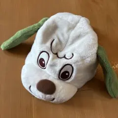 Item thumbnail for item c32dd686-2398-4c62-b26c-bcc20ad8d91a