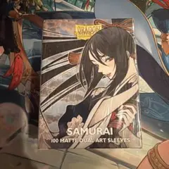 Item thumbnail for item 283f95cd-efc2-49bf-bad9-18285660bae1