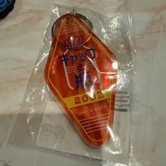 2026年最新】KIKUMARUの人気アイテム - メルカリ