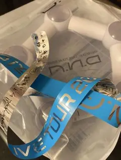 2026年最新】AぇGROUP ペンライト dnaの人気アイテム - メルカリ