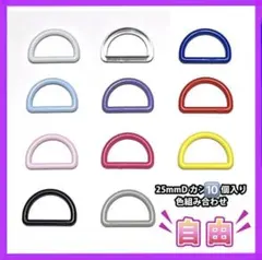 Item thumbnail for item 15069701-a95d-4875-b11b-2fb5cc99bdd6