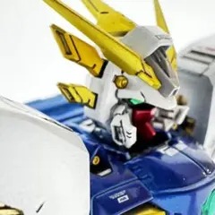 Item thumbnail for item ba392e2c-2e6f-4bea-a768-79e0dd8aca10