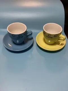 Item thumbnail for item 43fc8797-c4e5-4d8f-b888-169503d909b9