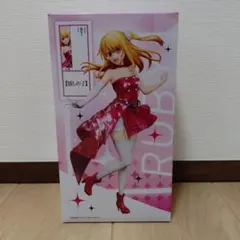 は*と様 elcoco 推しの子 ルビー フィギュア ラウンドワン限定