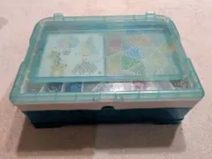 アクアビーズ　セット