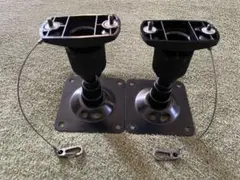 2025年最新】BOSE GCW-4の人気アイテム - メルカリ