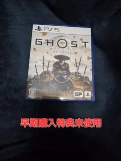 Item thumbnail for item 082e3a34-eaf6-4945-b9ca-504e34bc69ec