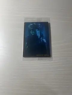 BOT PSYCHIC FEVER 中西椋雅