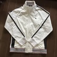 あーはん様専用　希少！Burberry black label