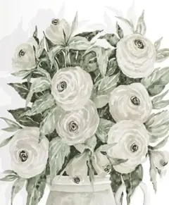 hiroakin様　専用