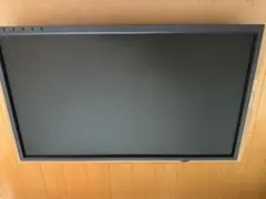 2025年最新】xl2546 ジャンクの人気アイテム - メルカリ