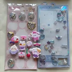 Item thumbnail for item 524bc410-99f5-401e-a037-b24a0aa9b45e