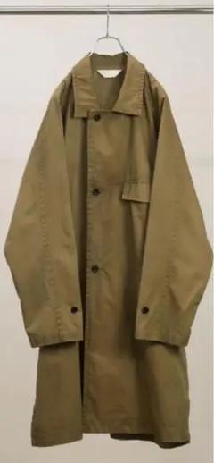 新品 26ss NICENESS H.LEEROY L - メルカリ