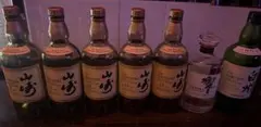 O*y様 フンダドールブランデー 700ml 40% - メルカリ