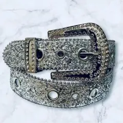 Item thumbnail for item 7d50af70-b124-4fb5-a398-ae427f753d0b