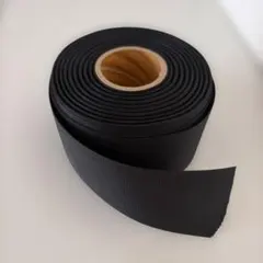 Item thumbnail for item df81e72d-01bc-47ae-b908-00f97f07da5f