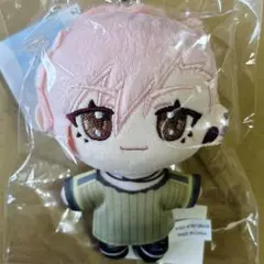 ニトロキラル スロウダメージ キラメモ ぬいパル ぬいぐるみマスコット
