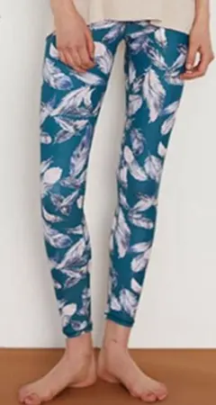 Item thumbnail for item 8741129d-ef58-4790-87ee-894b9f57ec49