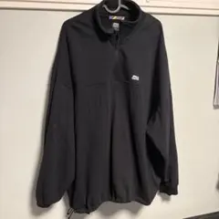Abu Garcia × is-ness/アブガルシア×イズネスのサムネイル