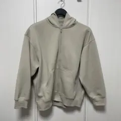 Item thumbnail for item 2826b8c6-0cb9-4944-bf89-f4ce01e5cd06