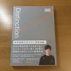 Item thumbnail for item d734c8a2-3eee-4b76-8e29-8e79da693e44