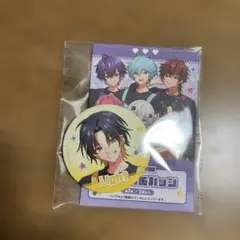 めておら 明雷らいと STPR POPUP STORE