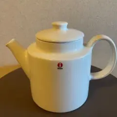 Item thumbnail for item 5eefce98-abc1-4990-8ccc-ce7b250c59a9