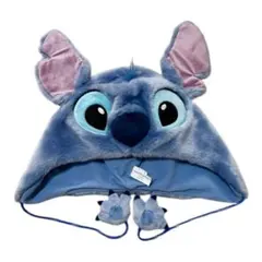 2026年最新】ファンキャップ スティッチの人気アイテム - メルカリ