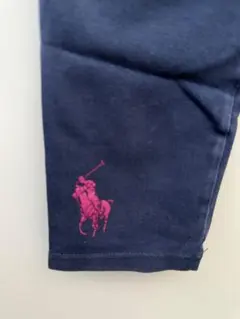 Item thumbnail for item 50a80952-728d-488d-878e-20ba2d9fd56a