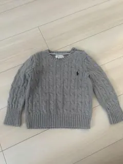 ラルフローレン