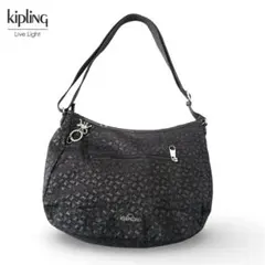 corocoro様 リクエスト 2点 まとめ商品