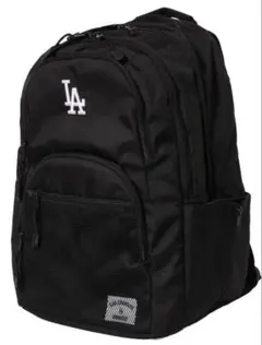 Item thumbnail for item b44f4d6c-0002-419f-9f6d-2f7613cac4dd