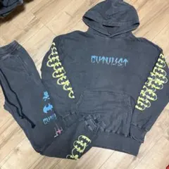 2025年最新】cvtvlist セットアップの人気アイテム - メルカリ