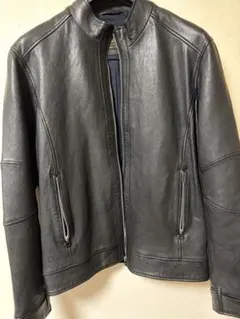 2025年最新】リプレイ レザー ジャケットの人気アイテム - メルカリ