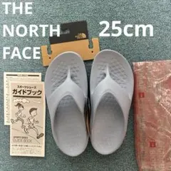 TheNorthFace RE-ActivFlip サンダル 25cm[未使用]