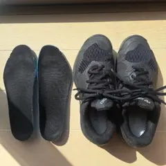 Item thumbnail for item 8b977bce-1907-49b9-b4a5-ec7fba9ccd58